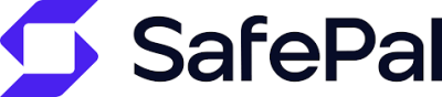 SafePal