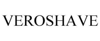 veroshave