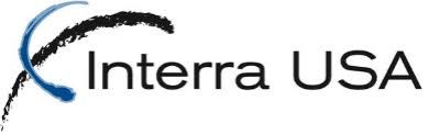 Interra USA