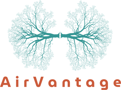 theairvantage