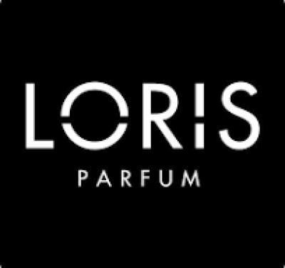 Loris USA