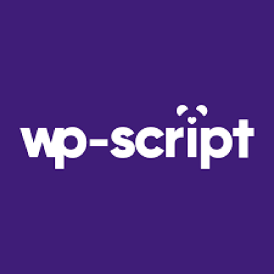 WP script