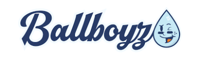 Ballboyz