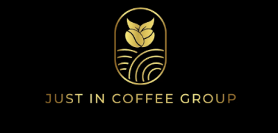 NETWORK COFFEE