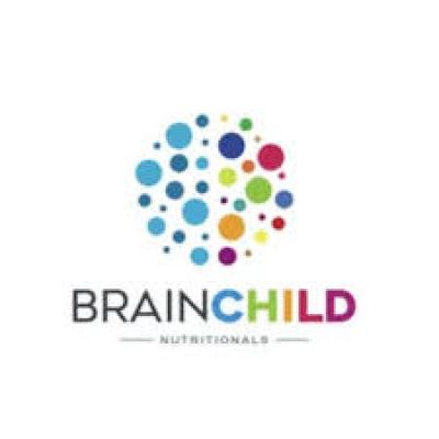 Brainchild Nutritionals