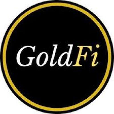 GoldFi