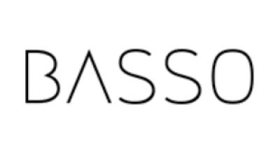 basso.co