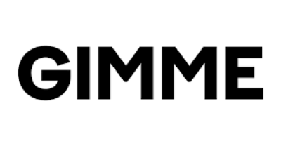 gimmestore.com