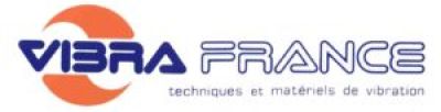 Vibra France
