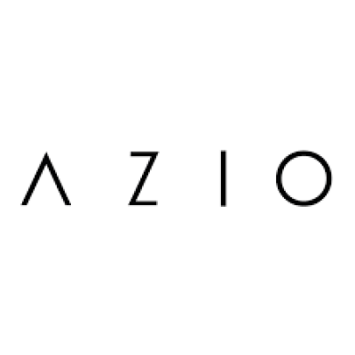 AZIO Corporation
