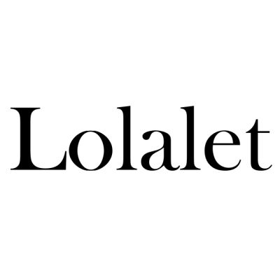 Lolalet