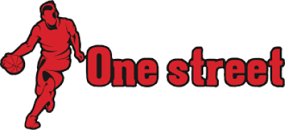 OneStreet