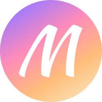 Magic UI Pro