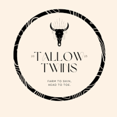 Tallow Twins