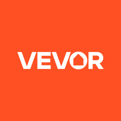 VEVOR AU