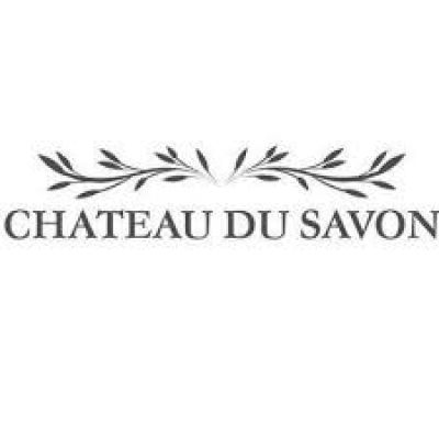 Chateau du Savon Ltd.