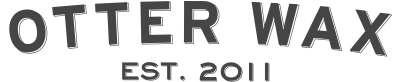 Otter Wax
