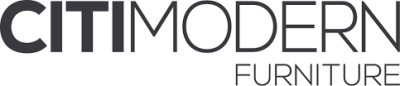 Citi Modern Furniture