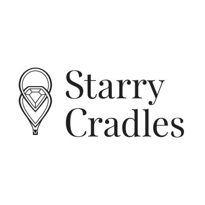 Starry Cradles
