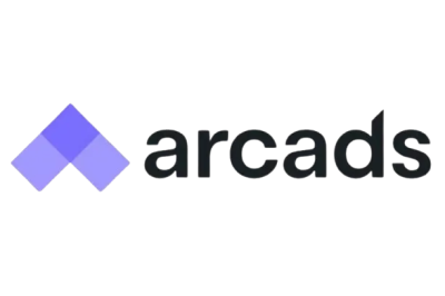 Arcads