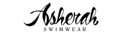 Asherah Swimwear
