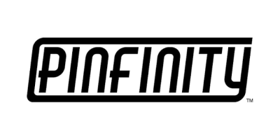 Pinfinity