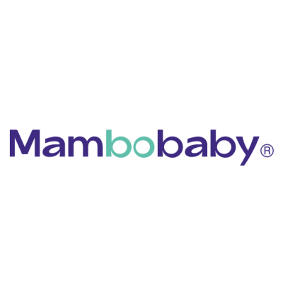 Mambobaby Float