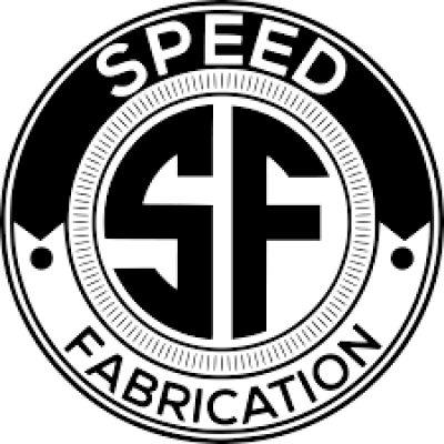 Speed Fabrication