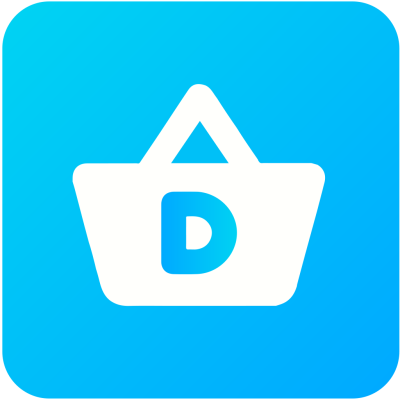 Dealify