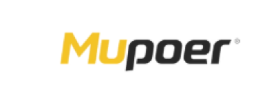 Mupoer