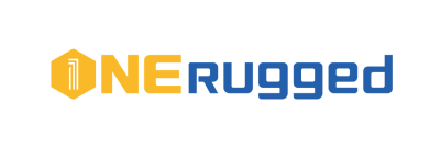 ONERugged