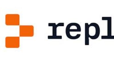 Replit