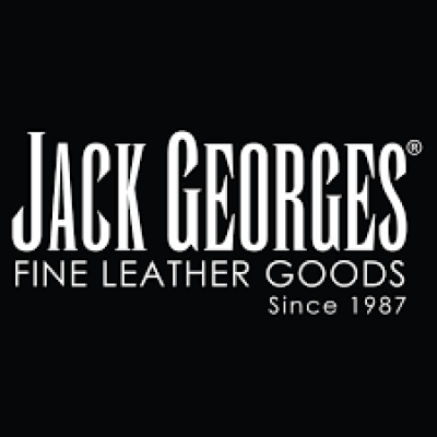 Jack Georges