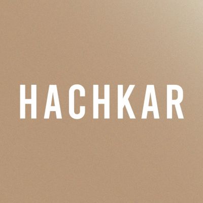 hachkar