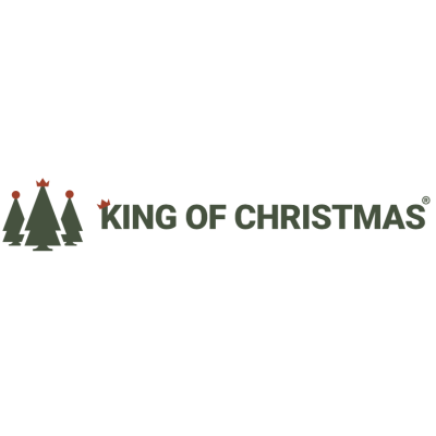 King of Christmas