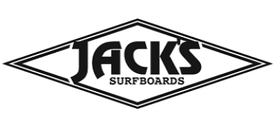 Jack's Surfboards
