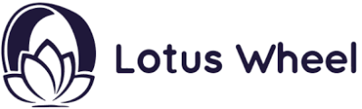 Lotus Wheel