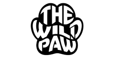 The Wild Paw