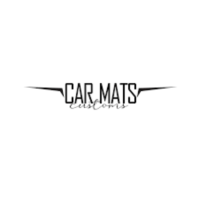 Car Mats Customs