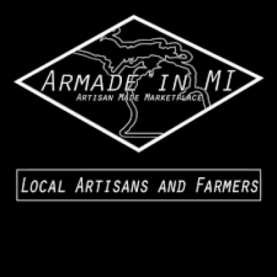 Armade in MI