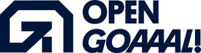 Open Goaaal USA