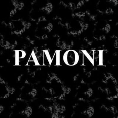 Pamoni