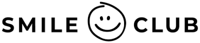 Smile Club