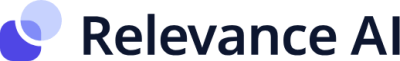 Relevance AI