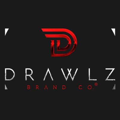 Drawlz Brand Co.