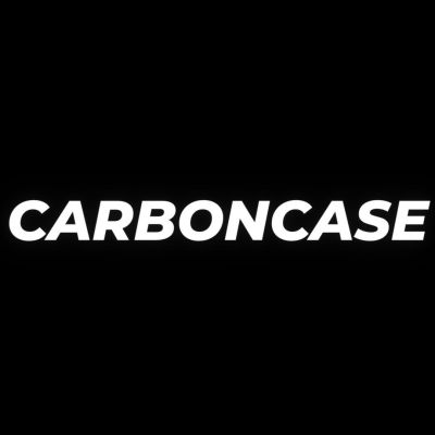CarbonCase