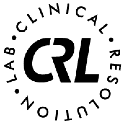 Clinical Resolution Lab