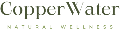 CopperWater