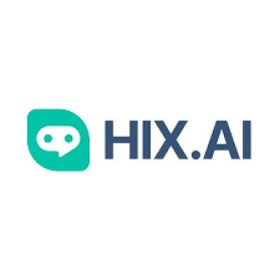 HIX