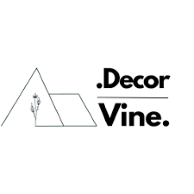 Decor Vine